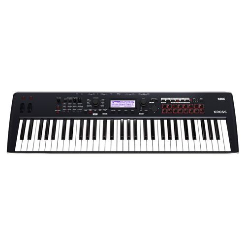 Korg%20KROSS2-61