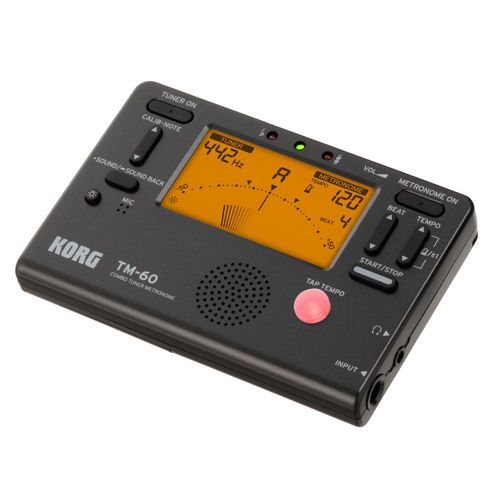 Tuner%20Metronome%2060%20BK