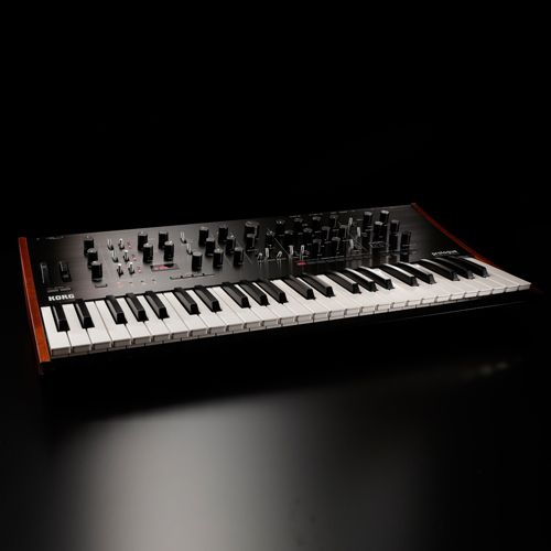 KORG%20Prologue-8