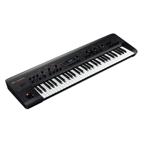 Korg%20KingKorg%20(Synthesizer)