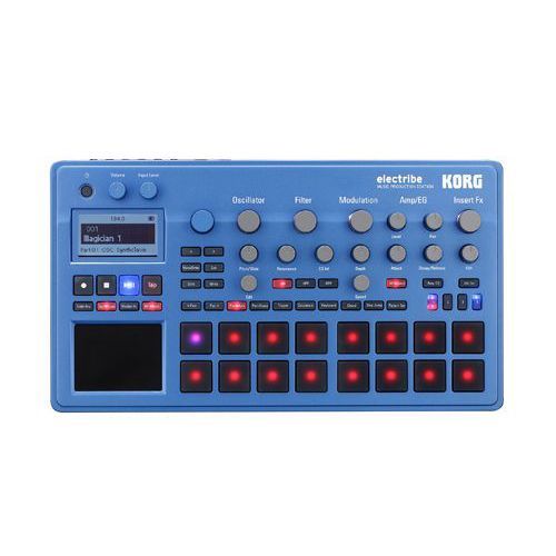 Korg%20Electribe-2