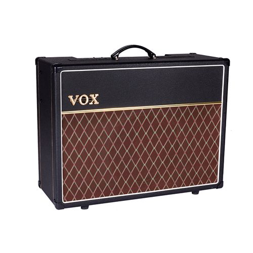 VOX%20AC30S1