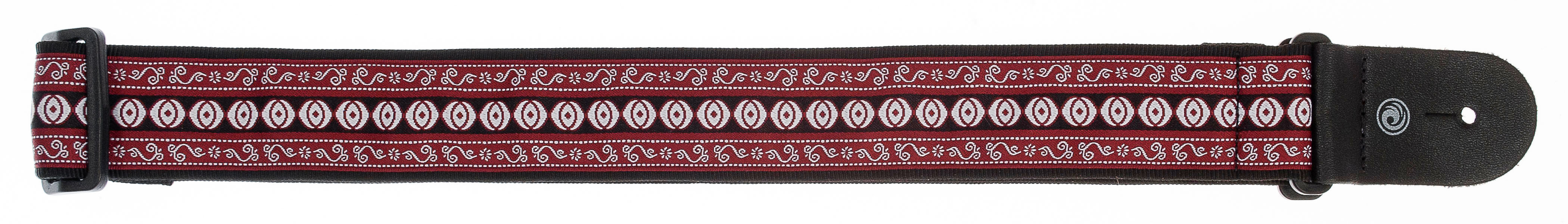 GİTAR%20ASKISI%20DOKUMA%2050MM%20STRAP%20HENNA