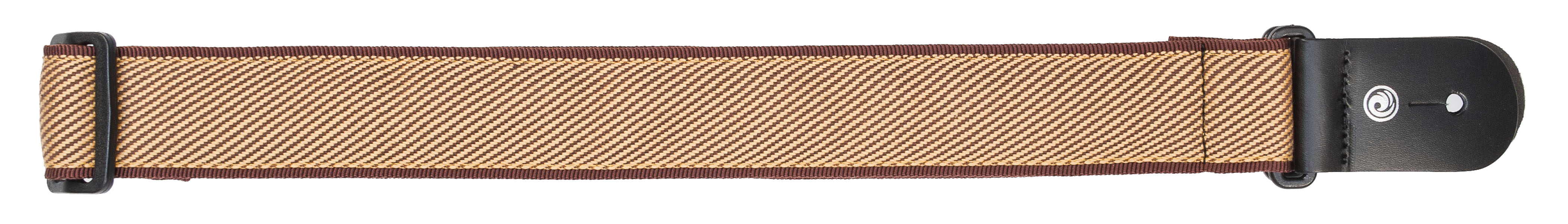 GİTAR%20ASKISI%20DOKUMA%2050%20MM%20STRAP-NP%20TWEED