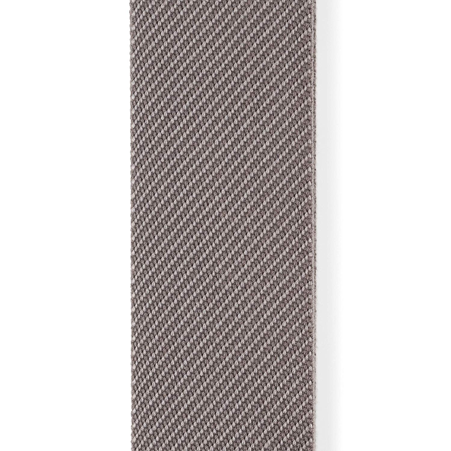 GİTAR%20ASKISI%2050MM%20CL%20TWEED%20GREY