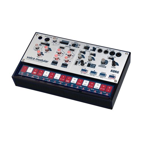 VOLCA%20MODULAR