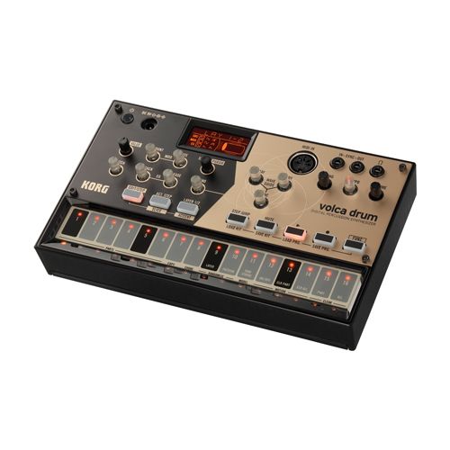 VOLCA%20DRUM