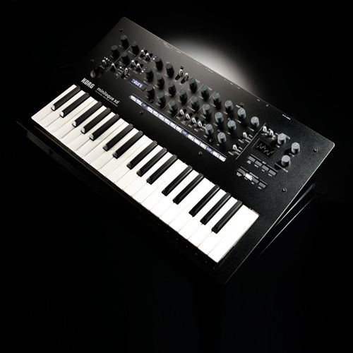 MINILOGUE%20XD