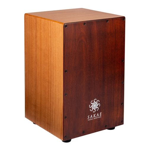 SAKAE%20CAJON%20100W