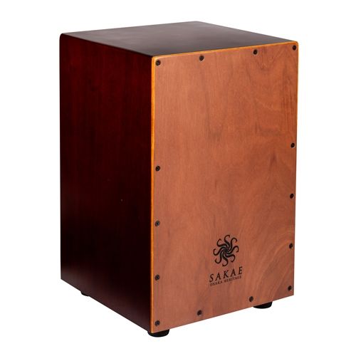 SAKAE%20CAJON%20100