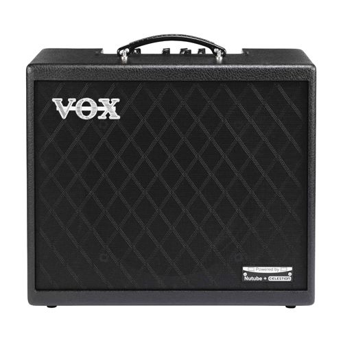 VOX%20Cambridge50%20Hybrid%20Amfi