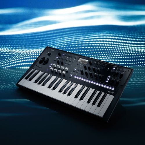 Wavestate%20dijital%20synthesizer