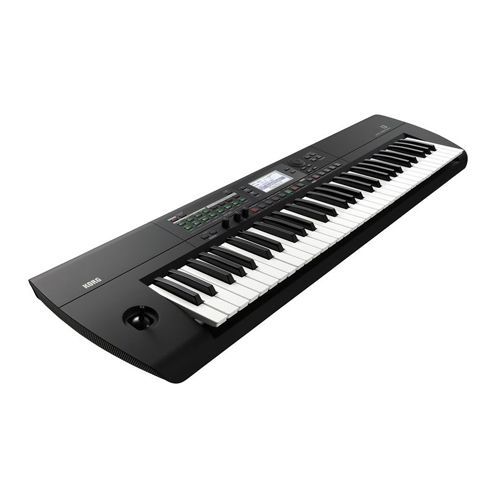 Korg%20i3