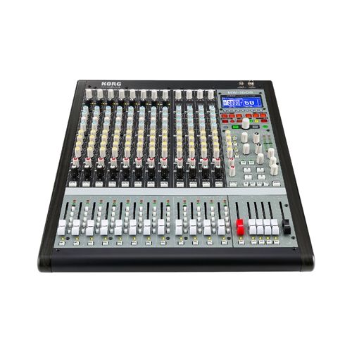 16%20Kanal%20Soundlink%20Mixer