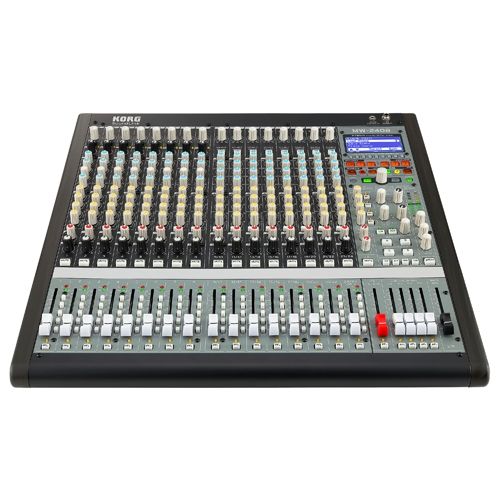 24%20Kanal%20Soundlink%20Mixer