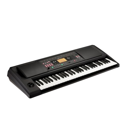 Entertainer%20Keyboard