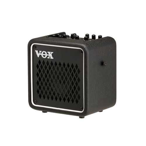 VOX%20MINI%20GO%203