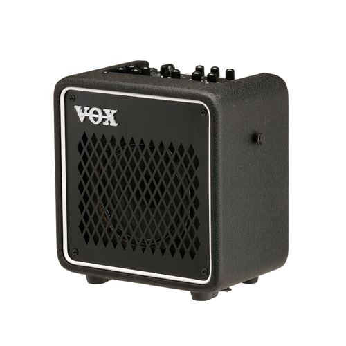 VOX%20MINI%20GO%2010