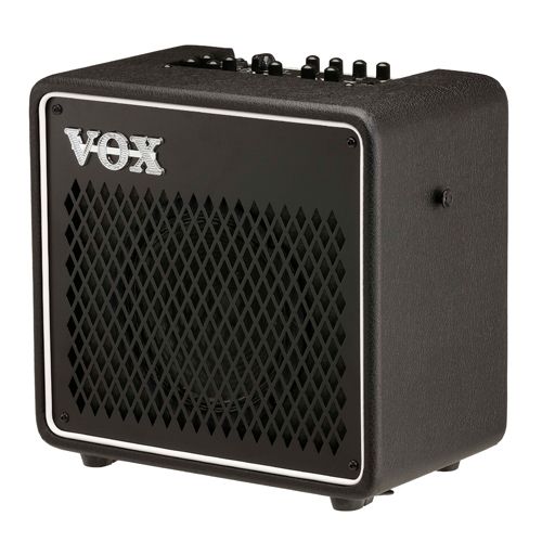 VOX%20MINI%20GO%2050