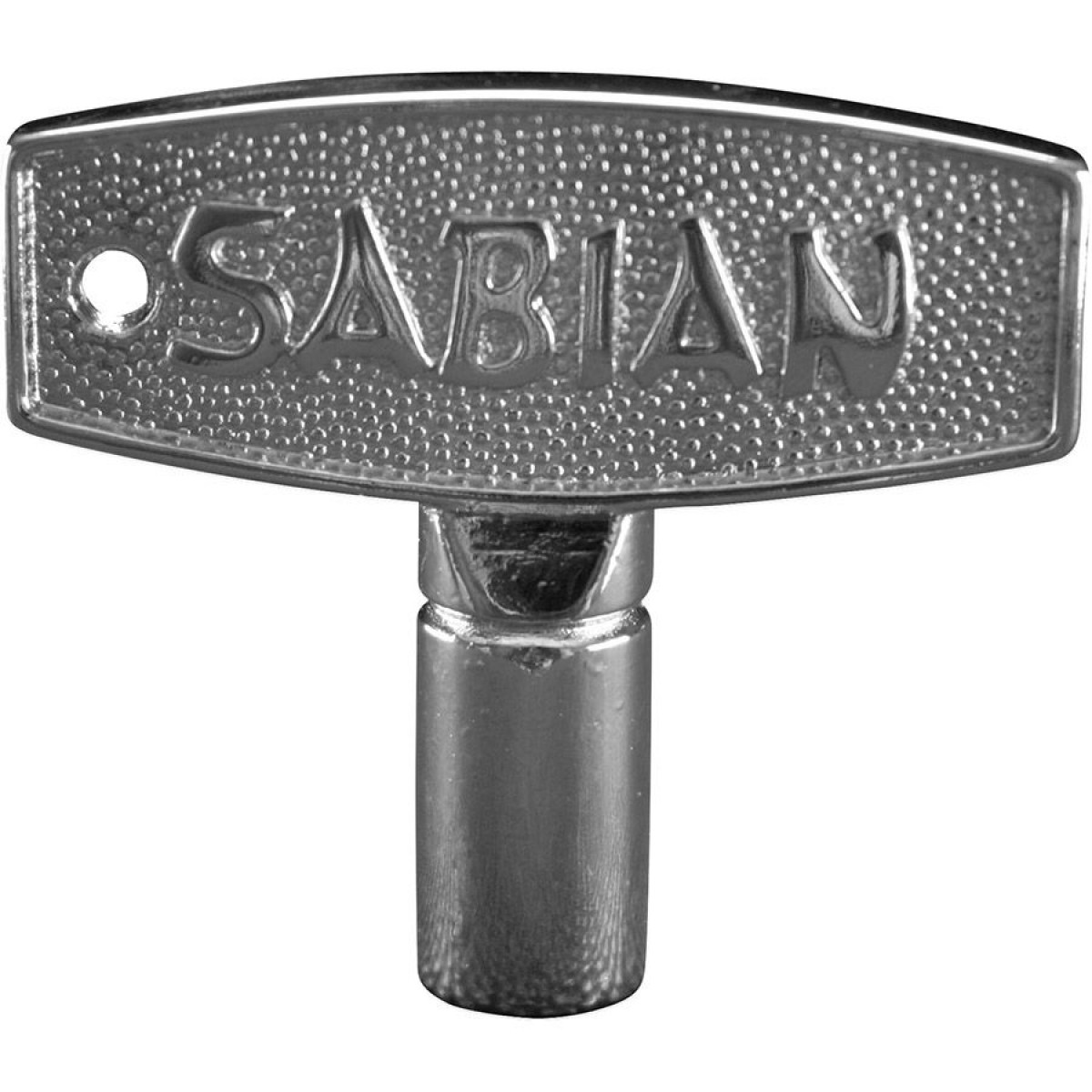 SABIAN%20DRUM%20KEY