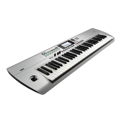 Korg%20i3