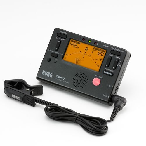 Tuner%20Metronom%2060C%20BK