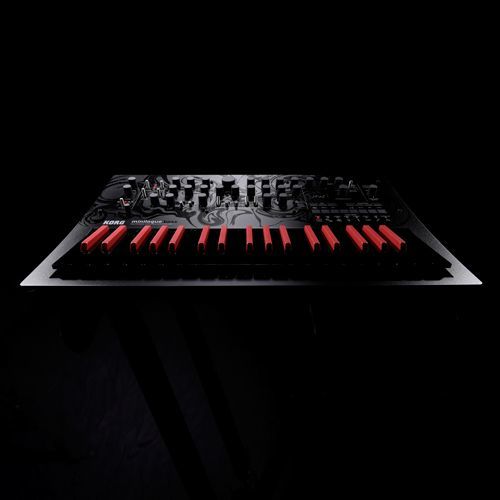 MINILOGUE%20BASS