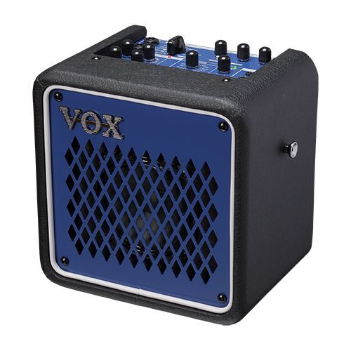 VOX%20MINI%20GO%203-BL