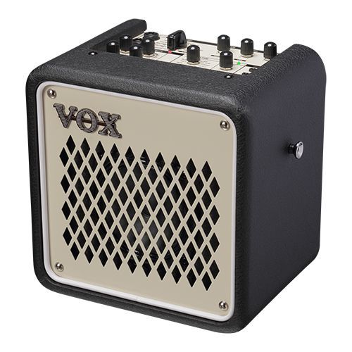 VOX%20MINI%20GO%203-BE