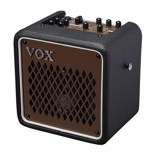 VOX%20MINI%20GO%203-BR