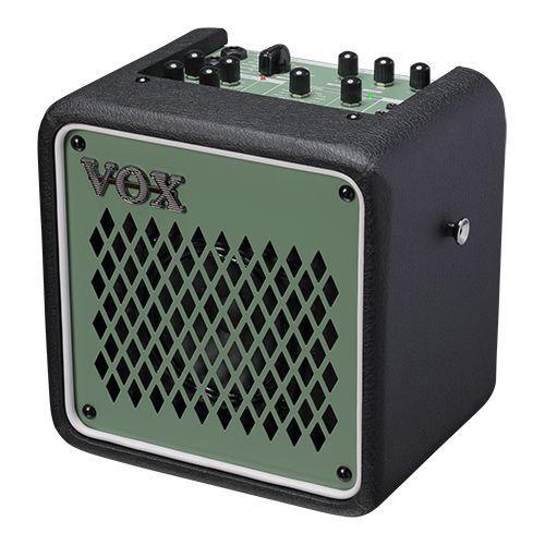 VOX%20MINI%20GO%203-GR