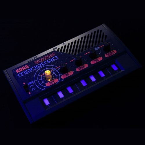 Monotron%20Delay