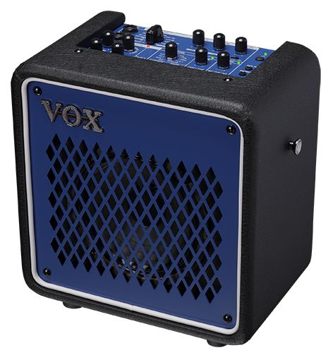 VOX%20MINI%20GO%2010-BL