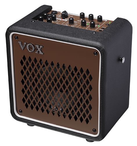 VOX%20MINI%20GO%2010-BR