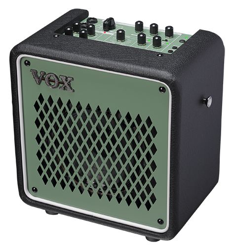 VOX%20MINI%20GO%2010-GR