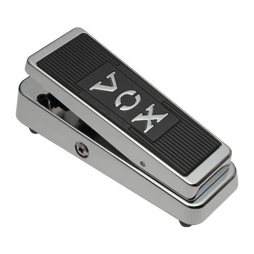 REAL%20MCCOY%20WAH-LIMITED