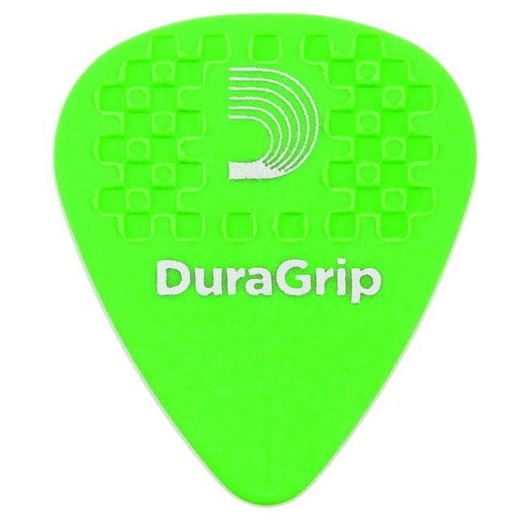 10%20DURALIN-DURAGRIP-MEDIUM