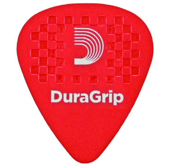 10%20DURALIN-DURAGRIP-SUP-LIGHT