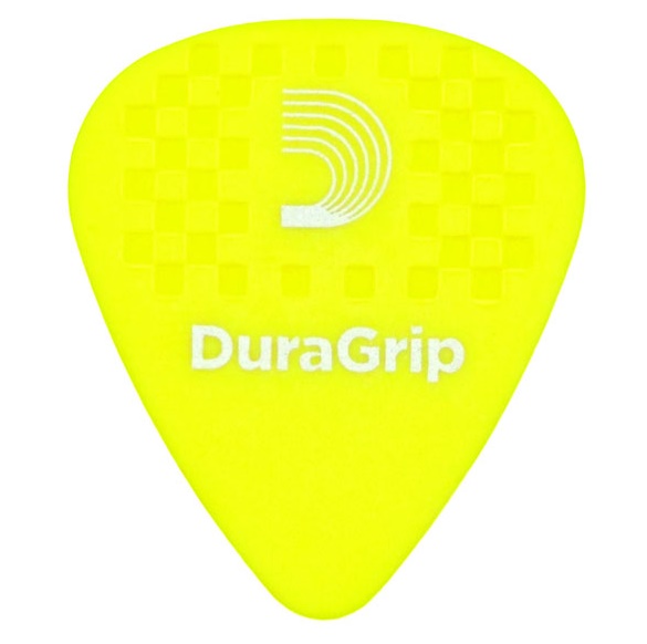 10%20DURALIN-DURAGRIP-LT-MEDIUM