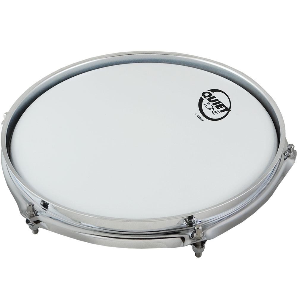 10’’%20SNARE%20DRUM%20MUTE%20PAD