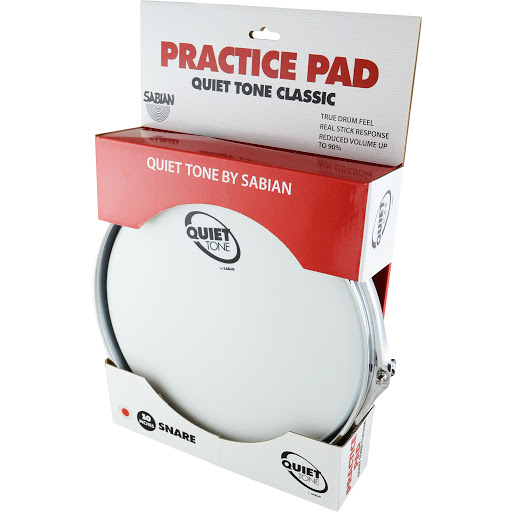 10’’%20SNARE%20DRUM%20MUTE%20PAD