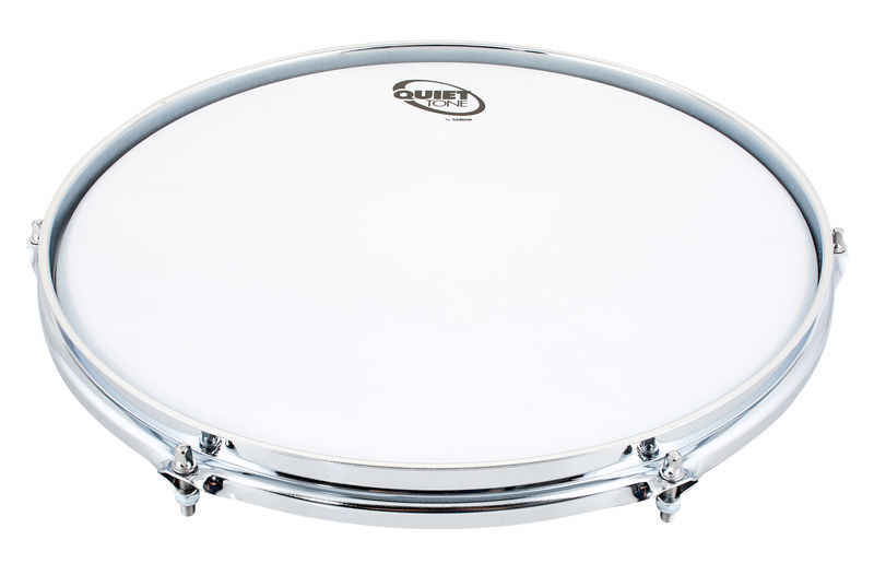 14’’%20SNARE%20DRUM%20MUTE%20PAD