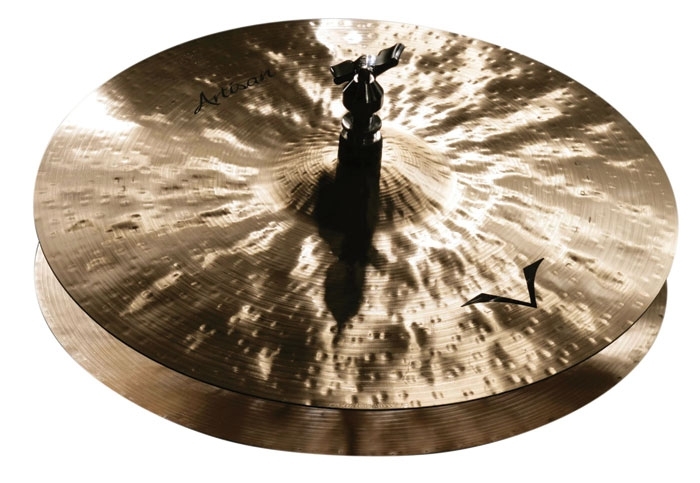 14%20%20ARTISAN%20HATS%20SABIAN%20CANADA