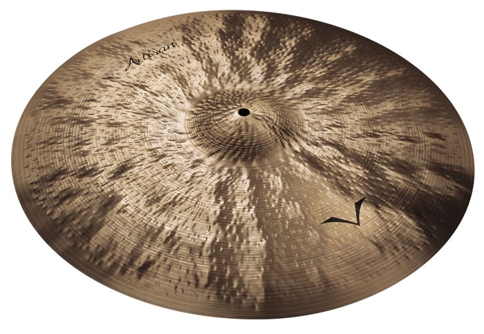 18%20%20ARTISAN%20CRASH%20%20%20SABIAN%20CANADA