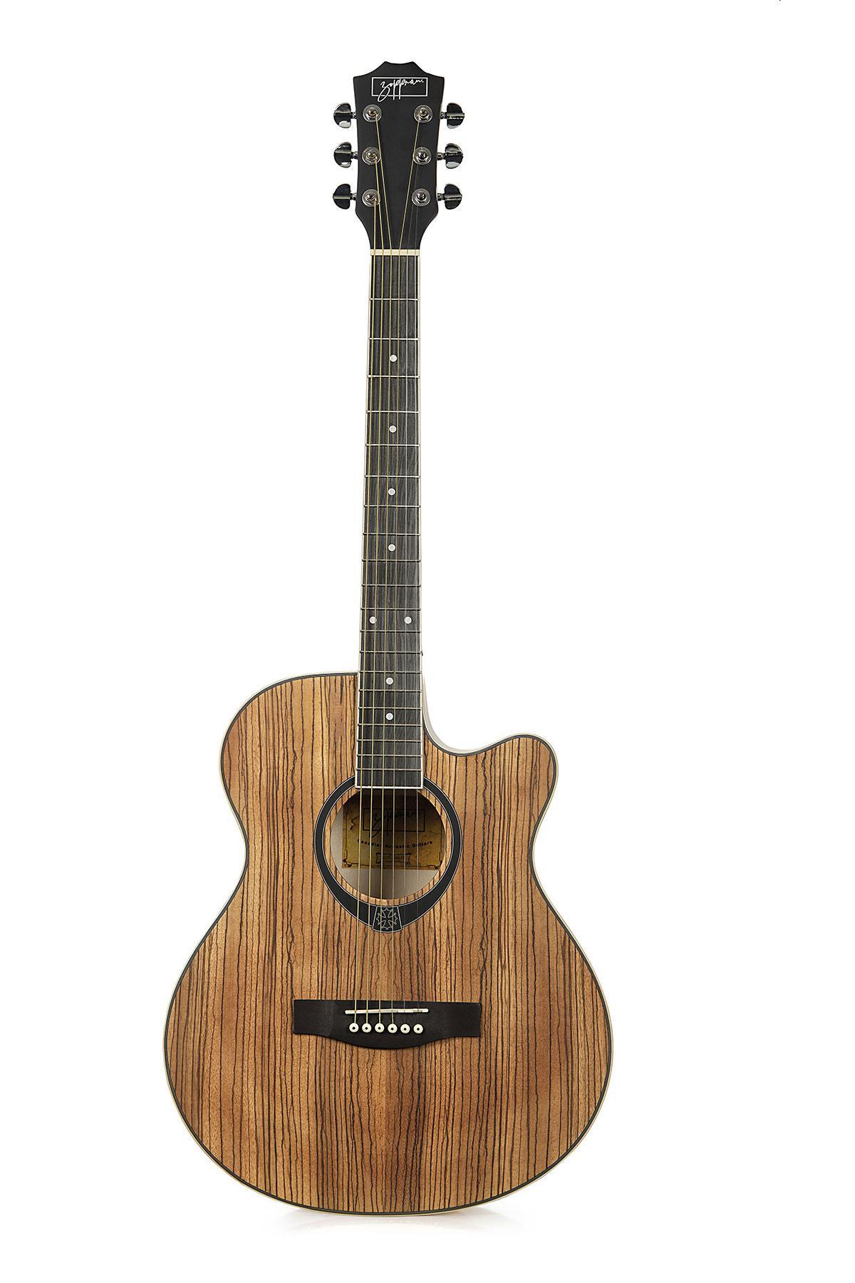 Zoppran%20ACZP200WL%20Walnut%20Akustik%20Gitar