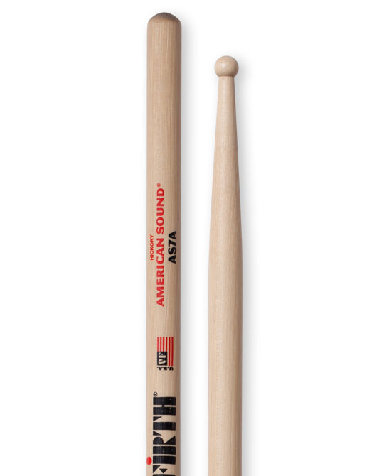 BAGET/STICK%20(ÇİFT),%20HICKORY,%200.540’’x15(1/2)’’,%20MEDI