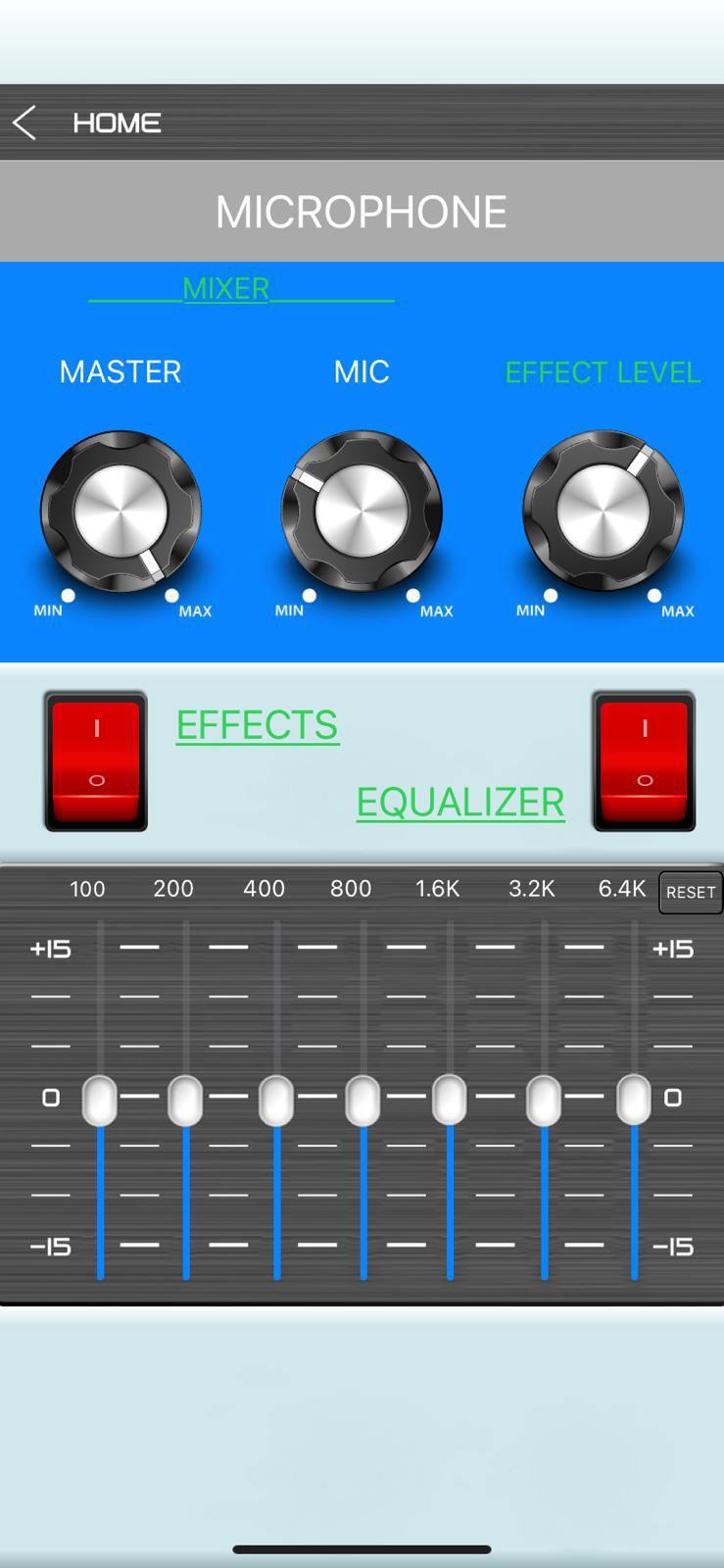 Echoban%20AT4%2040%20Watt%20Portable%20Amfi