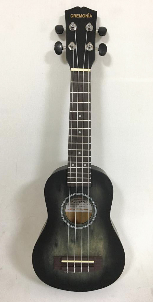 UKULELE%2021’’%20MAT%20SİYAH