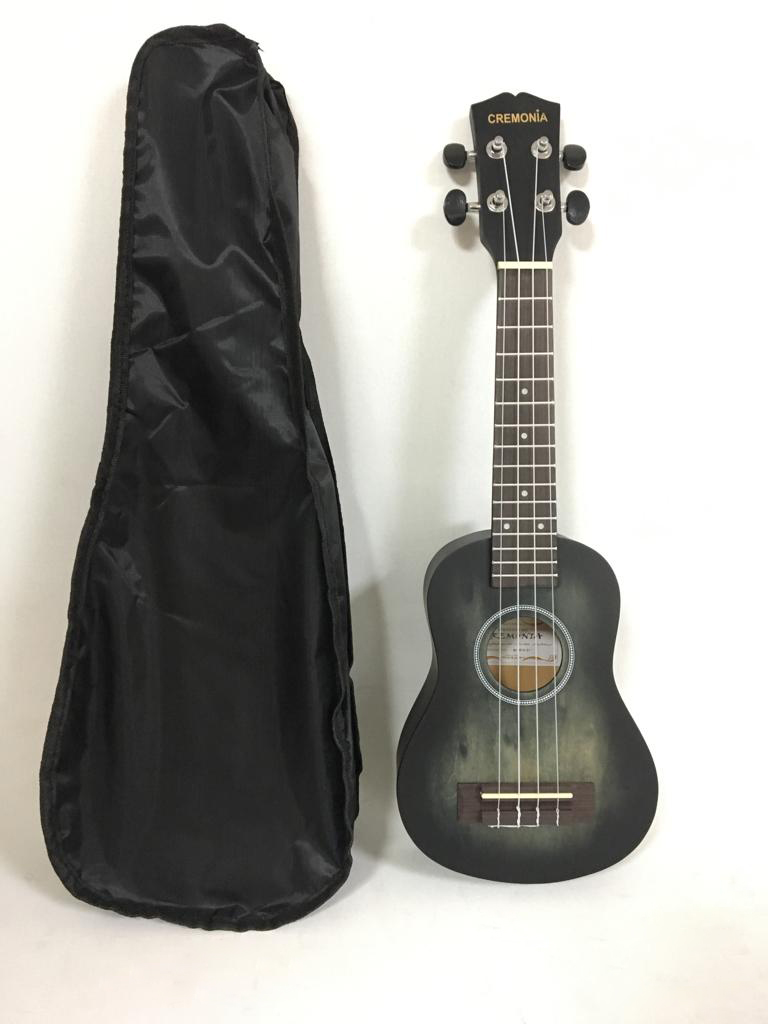 UKULELE%2021’’%20MAT%20SİYAH