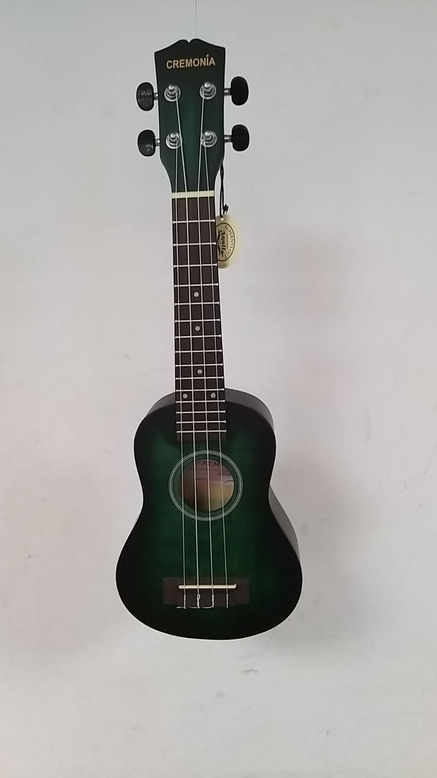 UKULELE%2021’’%20MAT%20MAVİ